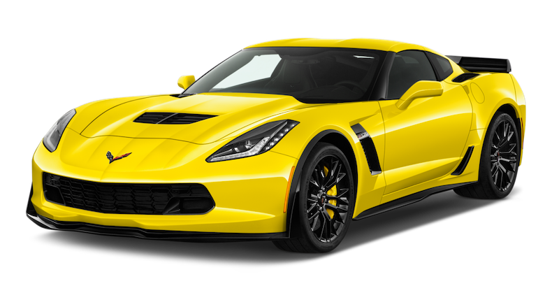 Best Car Rentals in Dubai